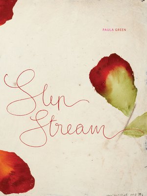 cover image of Slip Stream